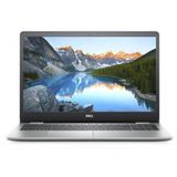  Laptop Dell Inspiron 5593 N5593A 