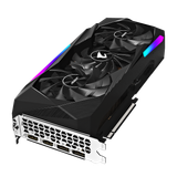  GIGABYTE AORUS Radeon RX 6800 MASTER 16G 