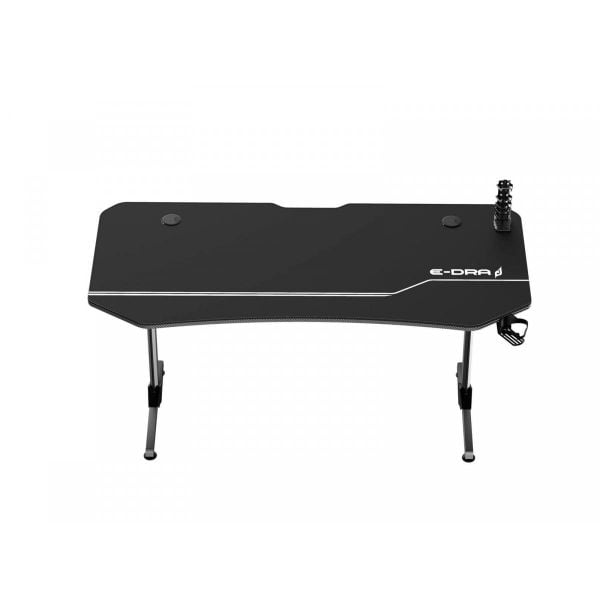 Bàn Gaming E-DRA EGT1675T Eagle
