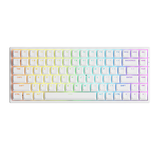  Bàn phím AKKO 3084 v2 RGB White 