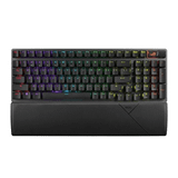  Bàn phím Asus ROG Strix Scope II 96 Wireless ROG NX Storm Switch 