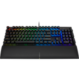  Bàn phím Corsair K60 Pro SE RGB 