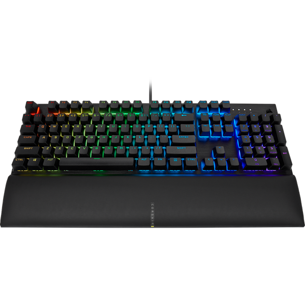  Bàn phím Corsair K60 Pro SE RGB 