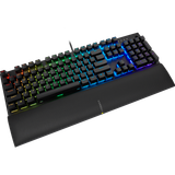  Bàn phím Corsair K60 Pro SE RGB 