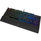  Bàn phím Corsair K60 Pro SE RGB 