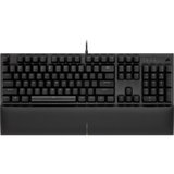  Bàn phím Corsair K60 Pro SE RGB 