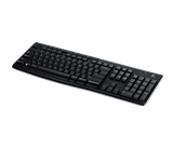  Bàn phím Logitech K270 Wireless 