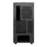  Vỏ máy tính Deepcool CG560 4F Airflow 