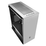  Vỏ máy tính Deepcool Macube 310 P White 