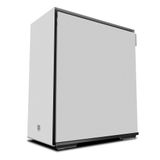  Vỏ máy tính Deepcool Macube 310 P White 