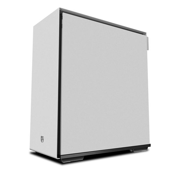  Vỏ máy tính Deepcool Macube 310 P White 