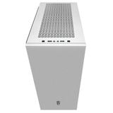  Vỏ máy tính Deepcool Macube 310 P White 