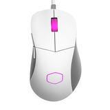  Chuột Cooler Master MM730 White 