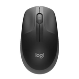  Chuột Logitech M190 Wireless 