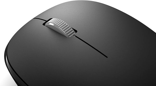  Chuột Microsoft Bluetooth Mouse 