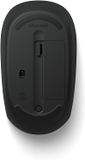  Chuột Microsoft Bluetooth Mouse 