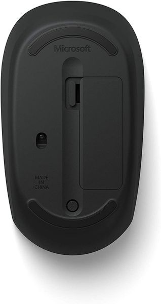  Chuột Microsoft Bluetooth Mouse 