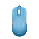  Chuột ZOWIE FK1+ -B DIVINA BLUE 