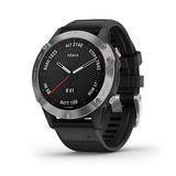  Đồng hồ thông minh Garmin Fenix 6 