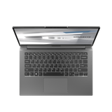  Laptop GIGABYTE U4 UD 50S1823SO 