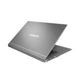  Laptop GIGABYTE U4 UD 70S1823SO 