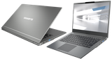  Laptop GIGABYTE U4 UD 70S1823SO 