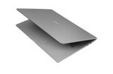  Laptop LG Gram 17Z990 V.AH75A5 