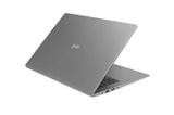  Laptop LG Gram 17Z990 V.AH75A5 