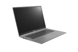  Laptop LG Gram 17Z990 V.AH75A5 