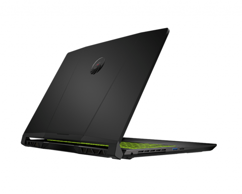  Laptop MSI Alpha 15 B5EEK 203VN 