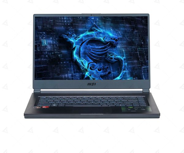  Laptop gaming MSI Delta 15 A5EFK 094VN 