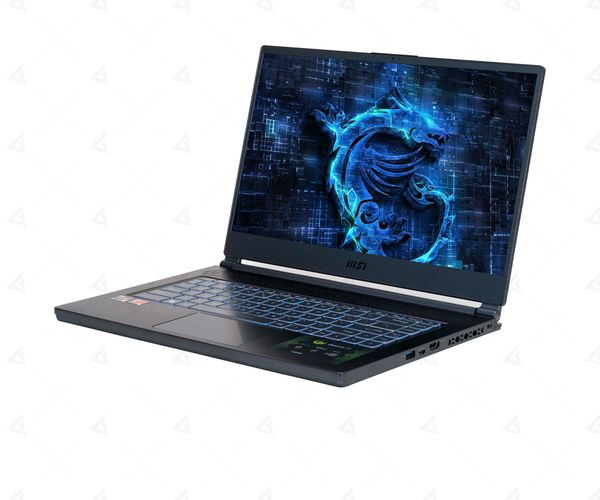  Laptop gaming MSI Delta 15 A5EFK 094VN 