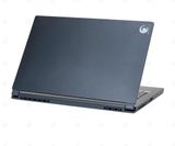  Laptop gaming MSI Delta 15 A5EFK 094VN 