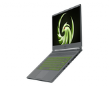  Laptop gaming MSI Delta 15 A5EFK 095VN 