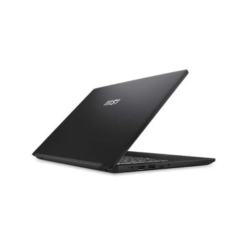  Laptop MSI Modern 14 C11M 011VN 