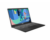  Laptop MSI Modern 15 B12M 220VN 