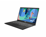  Laptop MSI Modern 15 B12M 220VN 