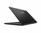  Laptop MSI Modern 15 B12M 220VN 