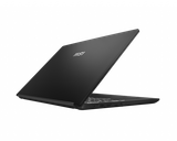  Laptop MSI Modern 15 B12M 220VN 