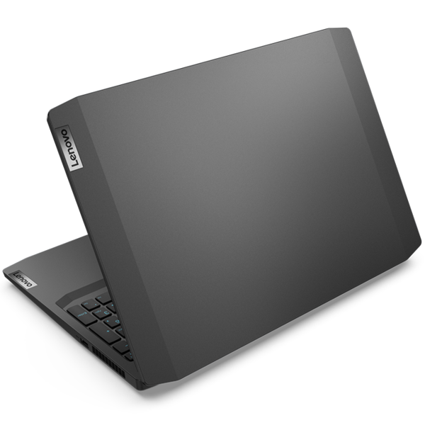 Laptop Lenovo IdeaPad Gaming 3 15ARH05 82EY00N3VN 