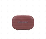  Loa di động kháng nước IPX4 SOUNARC P1 Portable Speaker - Dark Red 