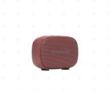  Loa di động kháng nước IPX4 SOUNARC P1 Portable Speaker - Dark Red 