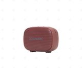  Loa di động kháng nước IPX4 SOUNARC P1 Portable Speaker - Dark Red 