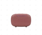  Loa di động kháng nước IPX4 SOUNARC P1 Portable Speaker - Dark Red 