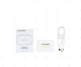  Loa di động kháng nước IPX4 SOUNARC P1 Portable Speaker - Dark Red 