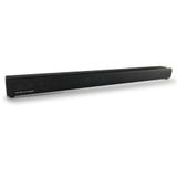  Loa Soundbar Thonet & Vander GUT 