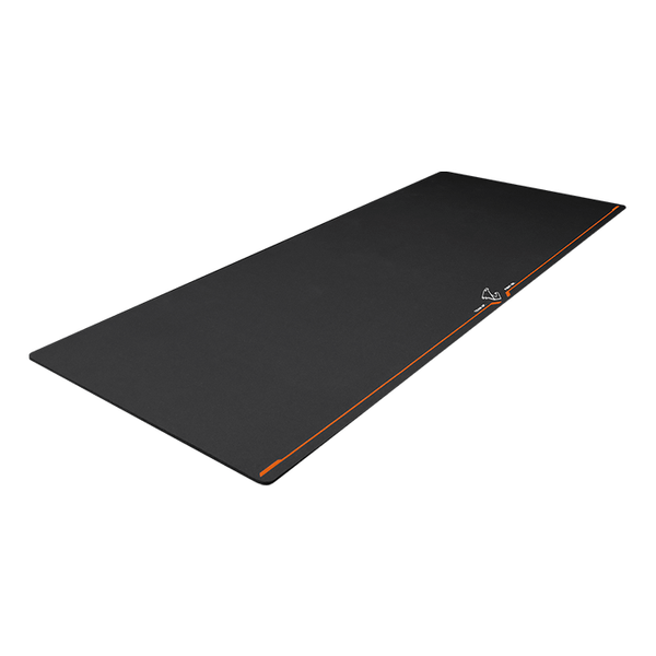  Lót chuột Gigabyte Aorus AMP900 