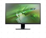  Màn hình ACER KA272 27" IPS 75Hz 