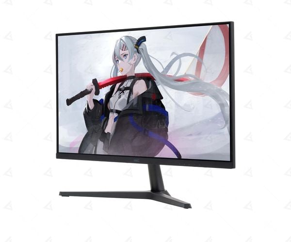  Màn hình HKC MB27V9 27" IPS 75Hz 