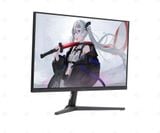  Màn hình HKC MB27V9 27" IPS 75Hz 